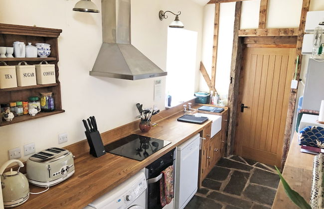 Drovers Retreat - Foto 5