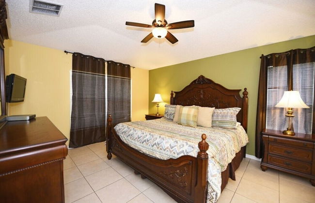 Emerald Island Resort IHR 3022 - Foto 2