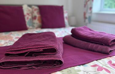 Station House Holiday Cottages, Exclusively For Grown Ups, Thornton Dale - Foto 48