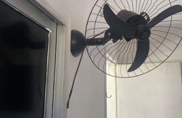 zona norte Natal Kit Net próximo Norte Shopping - Foto 24