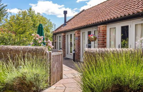 Pear Tree Cottage - Foto 11