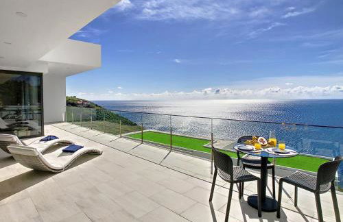 Francelho 2 Aparment by MHM - Foto 1