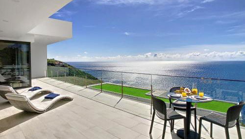 Francelho 2 Aparment by MHM - Foto 1