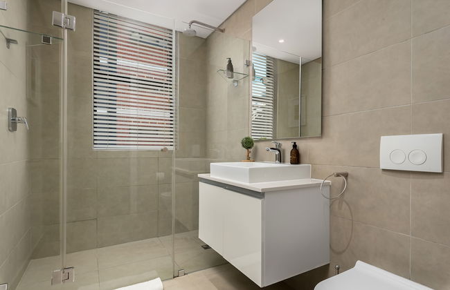 Warwick 107 - Foto 19