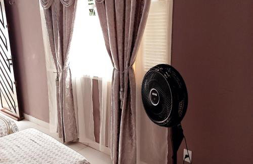 Isa Natal 3 Banheiro Privativo - Foto 8