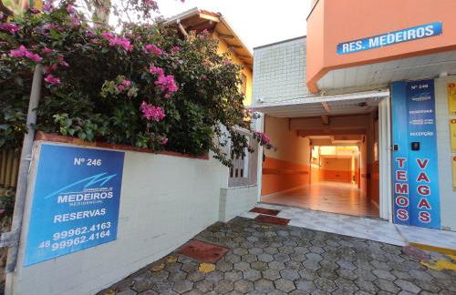 Residencial Medeiros - Photo 1