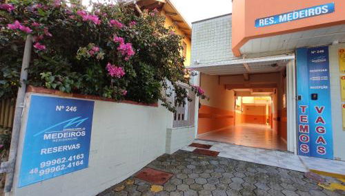 Residencial Medeiros - Photo 1