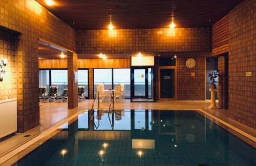 Apartment Meerblick - Foto 13