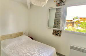 Charmante maison plage - Foto 1