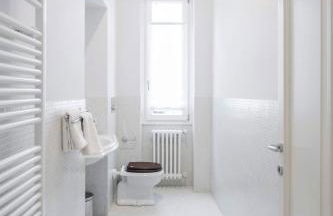 Villa Belvedere - Foto 52