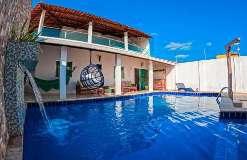 CASA TORRES - Photo 54