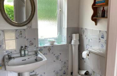 Hunters Moon B&B - Foto 28