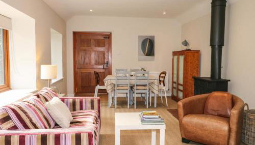 Tygalls Farm - Foto 5