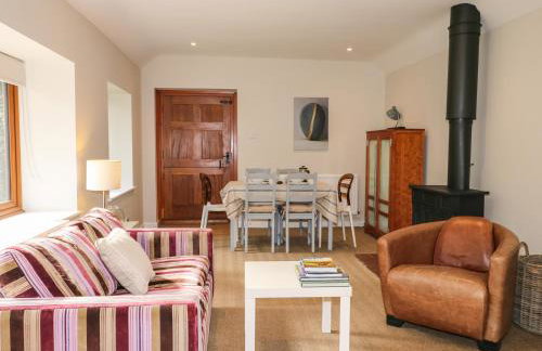 Tygalls Farm - Foto 5