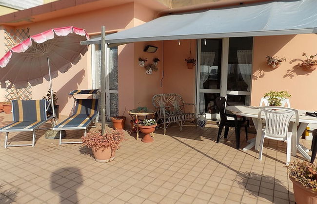 Affittacamere della Vittoria - Foto 27