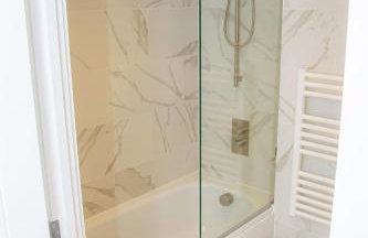 Stunning Central Birmingham 2 Bed Apartment - Foto 6