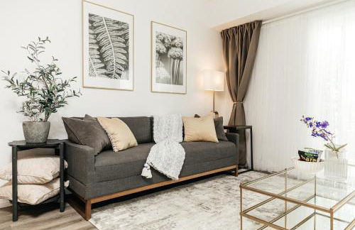 Cozy 2BD apartment - Photo 3