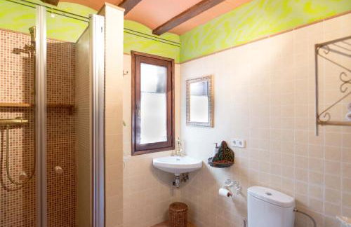 La Coberta-Lo Paller del Coc - Foto 18