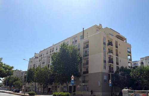 Caravela B - Photo 1