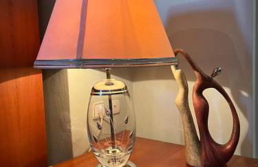 H&V suite home - Foto 8