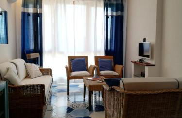 Casa vacanza da Gabry sardinia - Photo 1