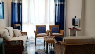 Casa vacanza da Gabry sardinia - Photo 1