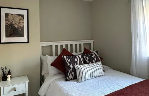 Riverview House - Foto 15