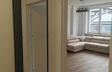 Galeria 3 lustra - Foto 15