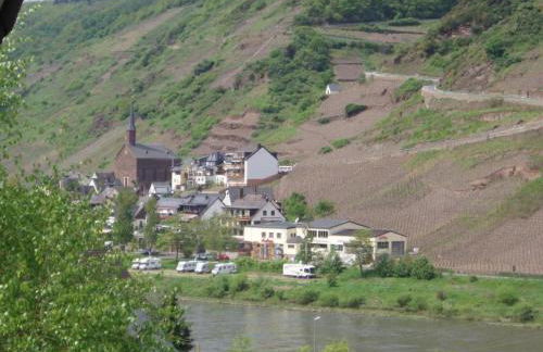 Junkerath Romantic Garden Stay - Foto 70