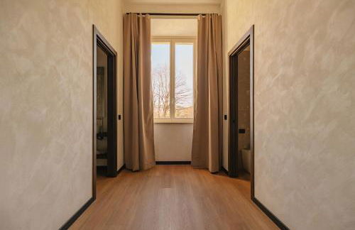 Cavour Suites - Foto 40