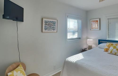 Sunshine House by Distinctive Beach Rentals - Foto 57