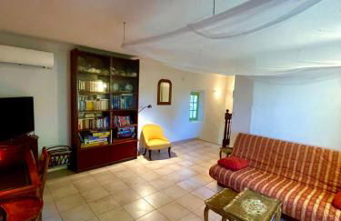 Authentique mas provençal Gémenos - Foto 7