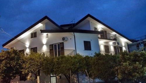 Goccia di Mare monolocale - Foto 2