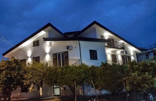 Goccia di Mare monolocale - Foto 2