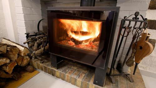 Masia con encanto en el bosque a 10 min de Girona - Foto 5