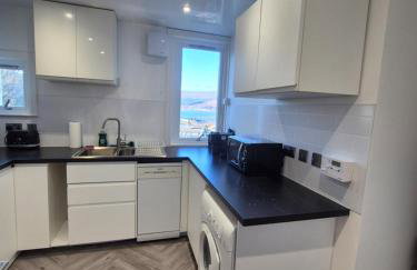 The Highland Wooly Coo - Foto 21