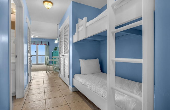 Seychelles 207 - Foto 6