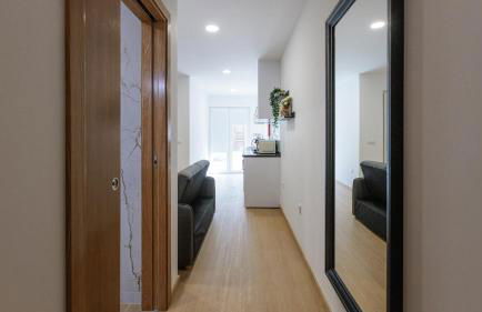 Live in Aveiro Beira Mar - Foto 14