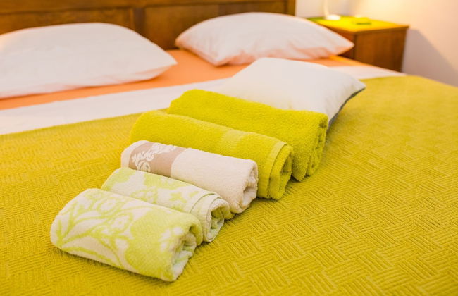 Apt Next to the Beach w Balcony and sea View - Foto 6