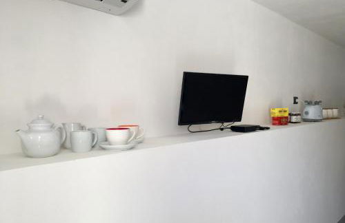 La Casa di Marta - Foto 12