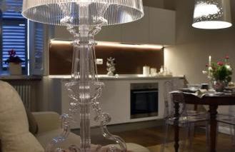 Le mura antiche - Foto 9