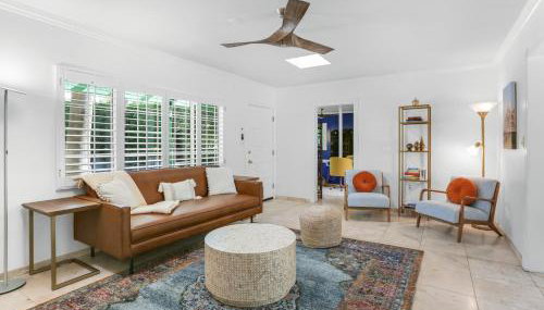 Petite Private Bungalow - Foto 3
