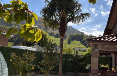 La Casa de Piedra - Foto 61