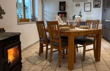 Domblick und Eifelwind - Wohlfühlen und Erholen - Foto 7