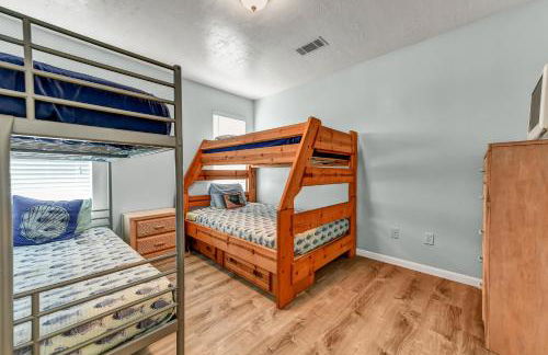 The Vista of Palm Beach - Photo 30