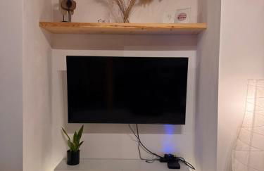 Noēma House II - Foto 4