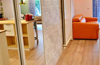 Embassy Corner - Foto 19