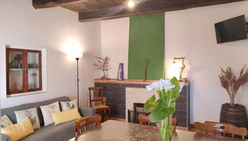 Tana Libera Tutti 2 Nature, Yourself, Love - Foto 5