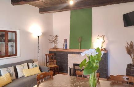 Tana Libera Tutti 2 Nature, Yourself, Love - Foto 5