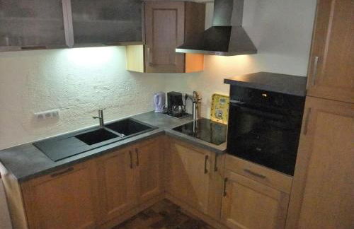 Gîte nature au cœur des Vosges Saônoises - FR-1-583-396 - Foto 8